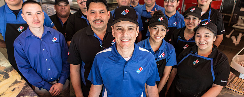 Franchisees